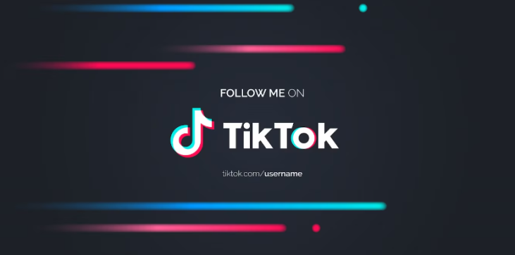 Recuperar conta TikTok 1